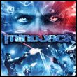 game Mindjack