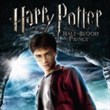 game Harry Potter i Książę Półkrwi