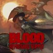 game Blood: Refreshed Supply