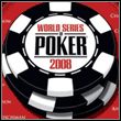 game World Series of Poker 2008: Battle for the Bracelets