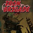 game Iron Brigade