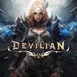 game Devilian
