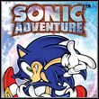game Sonic Adventure