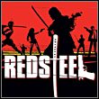 game Red Steel