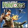 game Battlefield Heroes