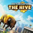 game Bee Simulator: The Hive