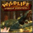 game Wildlife: Forest Survival