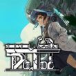 game Doloc Town