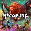 game Mycopunk