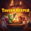 game Tavern Keeper