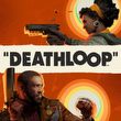 game Deathloop