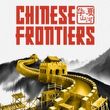 game Chinese Frontiers