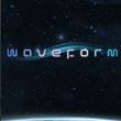 game Waveform