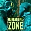 game Quarantine Zone: The Last Check