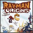 game Rayman Origins