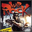 game War Rock