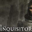 game The Inquisitor
