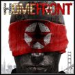 game Homefront