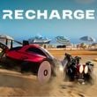 game Recharge