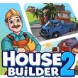 game House Builder 2