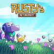 game Rusty's Retirement