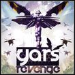 game Yar's Revenge