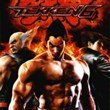game Tekken 6