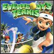 game Everybody's Tennis