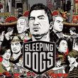 game Sleeping Dogs