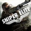 game Sniper Elite V2