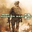 game Call of Duty: Modern Warfare 2 (2009)