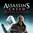 game Assassin's Creed: Revelations