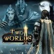 game Two Worlds II