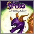game The Legend of Spyro: The Eternal Night