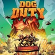 game Dog Duty