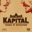 game Kapital: Sparks of Revolution