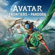 game Avatar: Frontiers of Pandora