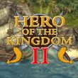 game Hero of the Kingdom II