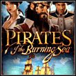 game Pirates of the Burning Sea
