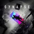 game Synapse