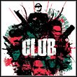 game The Club