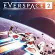 game Everspace 2