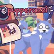 game Pupperazzi
