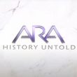 game Ara: History Untold