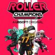 game Roller Champions