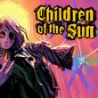 game Children of the Sun