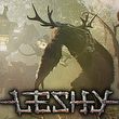 game Leshy