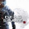 game Dead Space 3