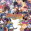 game Disgaea 7: Vows of the Virtueless