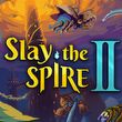 game Slay the Spire 2